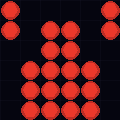 23.166.158.143