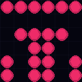 23.166.158.144