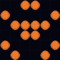 23.166.158.146