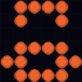 23.166.158.147