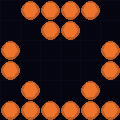 23.166.158.149
