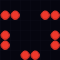 23.166.158.150