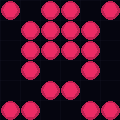 23.166.158.151