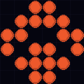 23.166.158.152