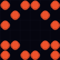 23.166.158.153