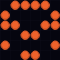 23.166.158.155