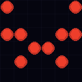 23.166.158.158
