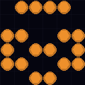 23.166.158.159
