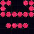 23.166.158.16