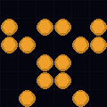 23.166.158.161