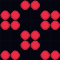 23.166.158.162
