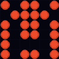23.166.158.163