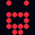 23.166.158.164