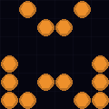23.166.158.165