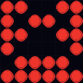 23.166.158.167