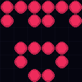 23.166.158.168