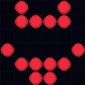 23.166.158.17