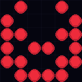 23.166.158.170