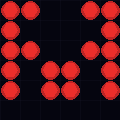 23.166.158.174