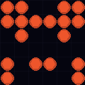 23.166.158.176