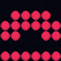 23.166.158.18
