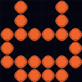 23.166.158.180