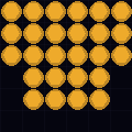 23.166.158.181