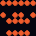 23.166.158.182