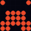 23.166.158.19