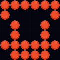 23.166.158.190
