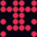 23.166.158.191