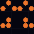 23.166.158.195