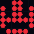 23.166.158.197