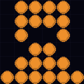 23.166.158.199