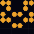 23.166.158.20