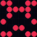23.166.158.200