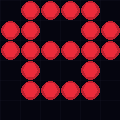 23.166.158.201