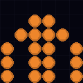 23.166.158.205