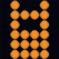 23.166.158.206