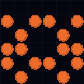 23.166.158.208