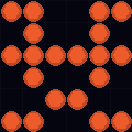 23.166.158.21