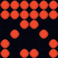 23.166.158.210