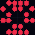 23.166.158.213