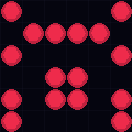 23.166.158.214