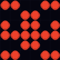 23.166.158.215