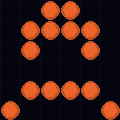 23.166.158.216