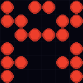 23.166.158.217