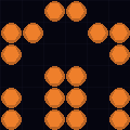 23.166.158.218