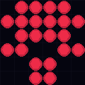 23.166.158.219