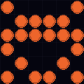 23.166.158.22
